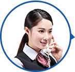 聯(lián)系領(lǐng)輝